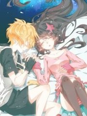 打扑克又喊又叫视频大全